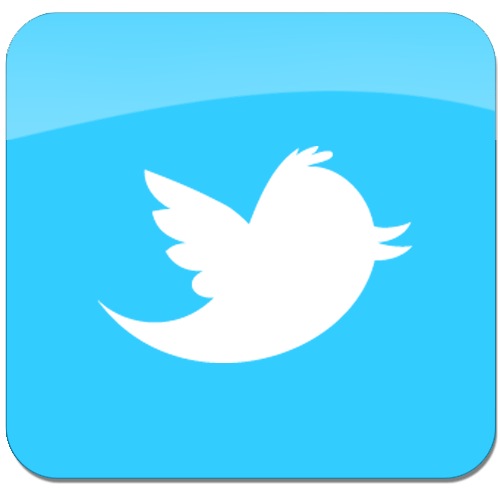 Twitter_Logo1