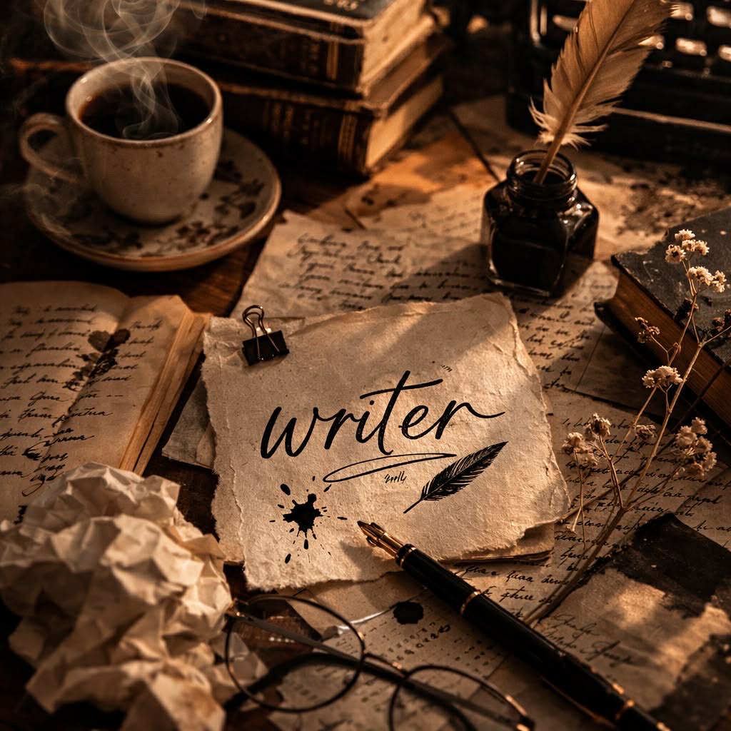 لنعُـــد att.us 7pvash8a2zegnafllk7mgbhib7zncepe2vqqkjjg