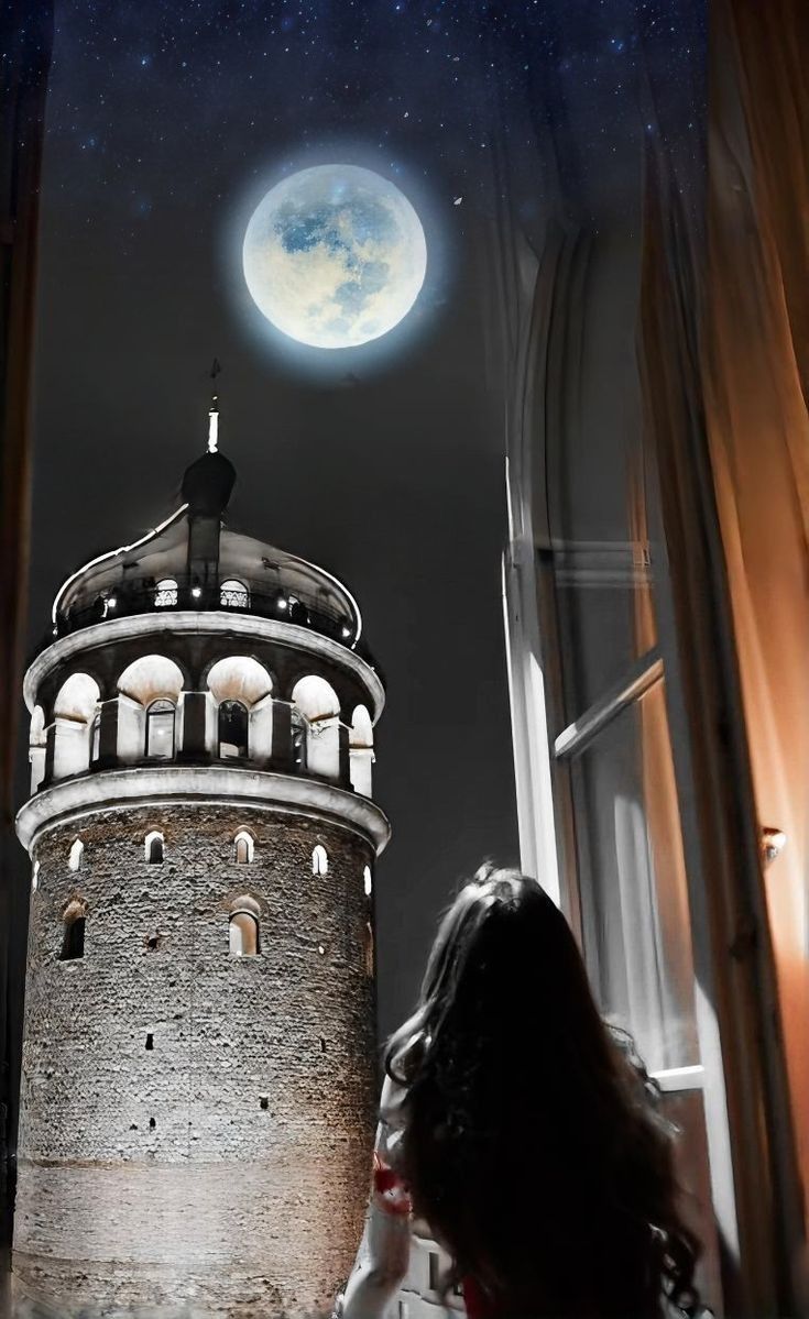 343ebe45ae57b646c04ce959aa0c0e6a