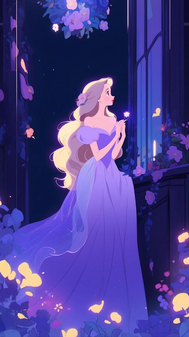 ca6a2b96c23a9848ebf22dfa1e99e7bb